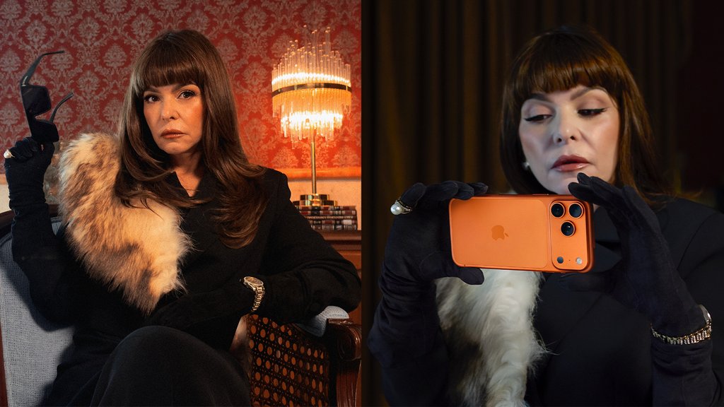 appleTelenovela.jpg