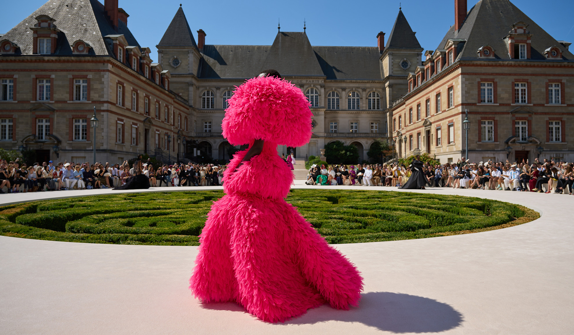 balenciaga alta costura fw26 pierpaolo piccioli