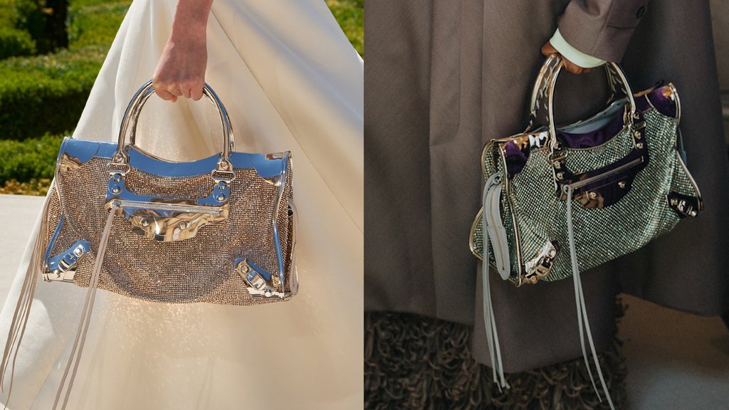 BalenciagaBagCouture.jpg