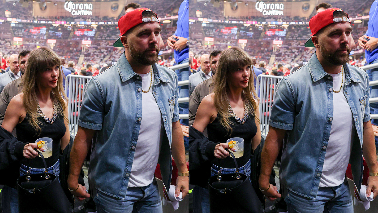 boda-taylor-swift-madison-square-garden.jpg