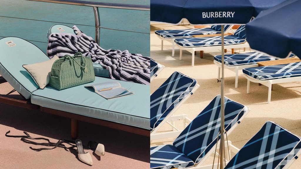 DESTACADA-BRANDED-BEACH-CLUBS.jpg
