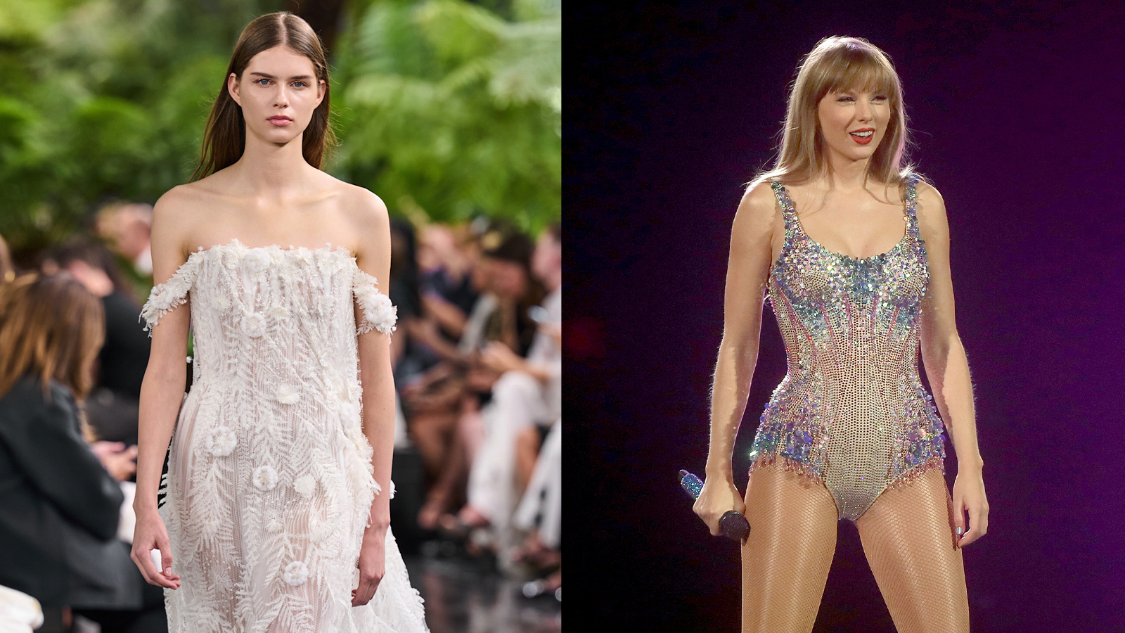 dior-como-revelara-vestido-novia-taylor-swift.jpg