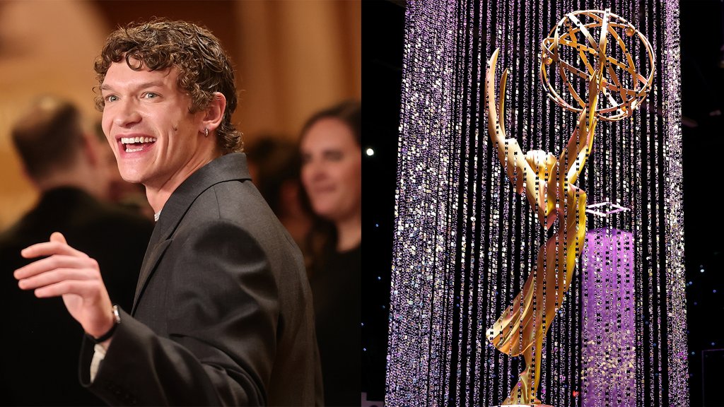 EmmyAwards.jpg