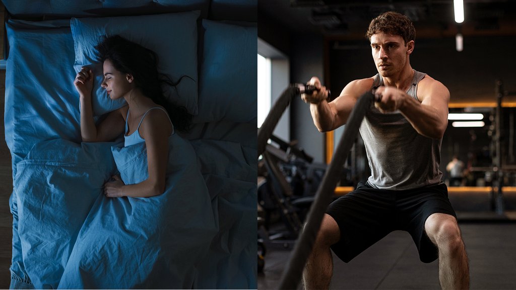 EntrenarPorLaNoche.jpg