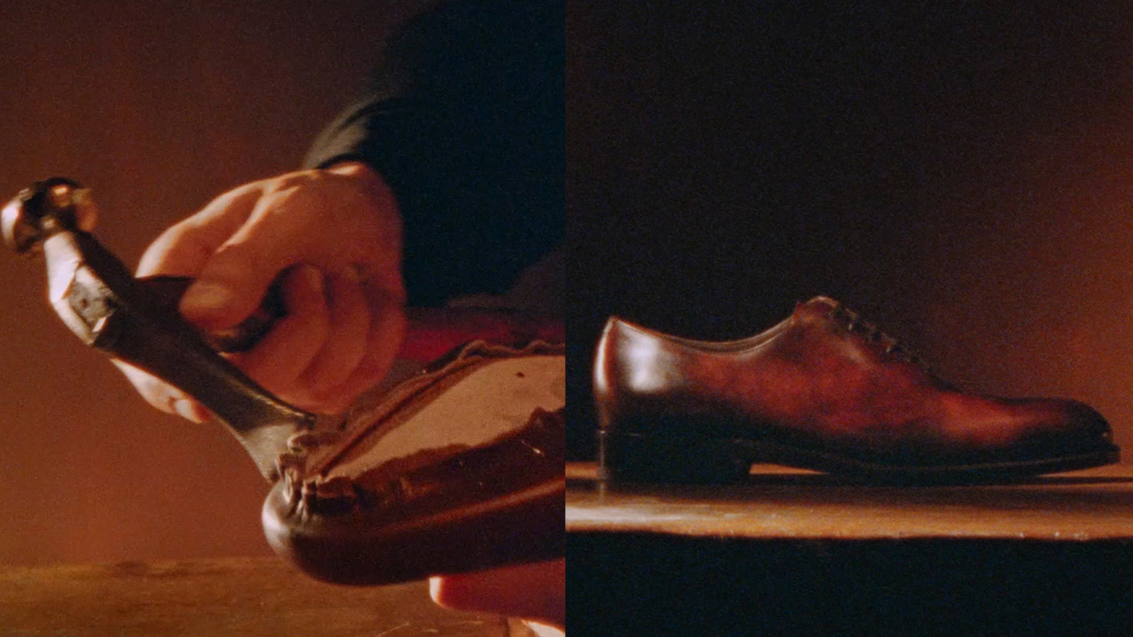 Ferragamo.jpg