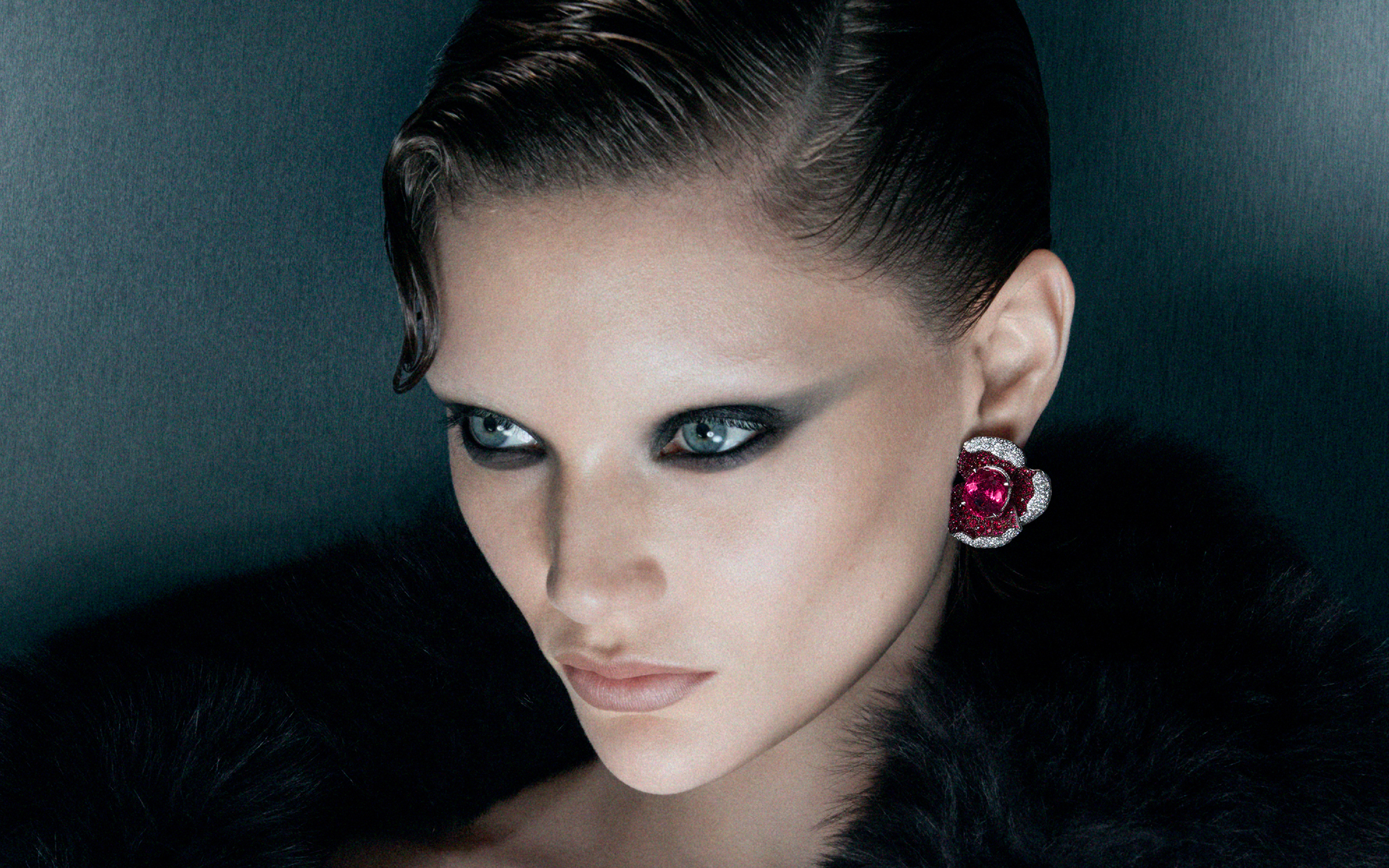 Gucci High Jewelry_Campaign2.jpg
