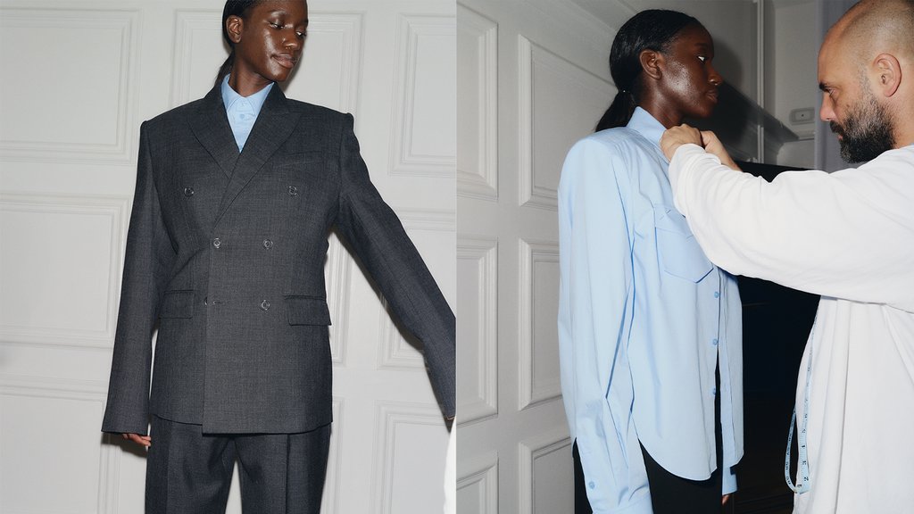 H&m.jpg