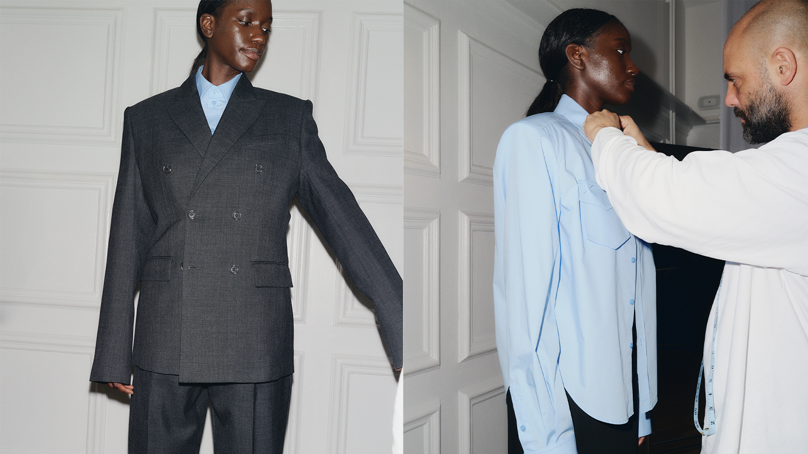 H&m.jpg