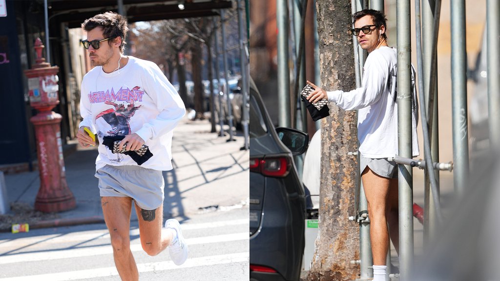 Harry-Runners.jpg