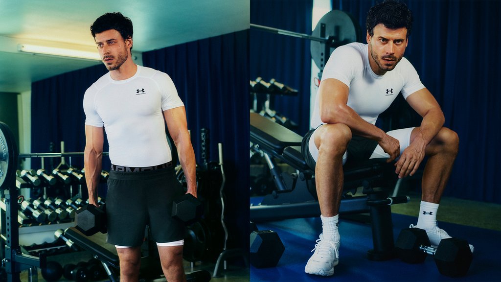 HeatedRivalryxUnderArmour.jpg