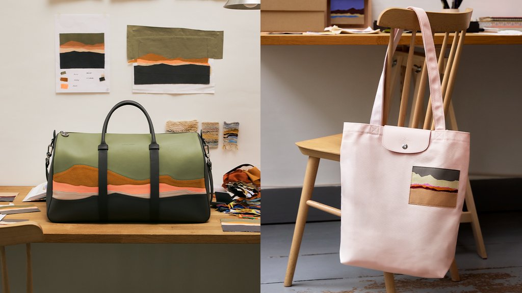 Longchamp.jpg
