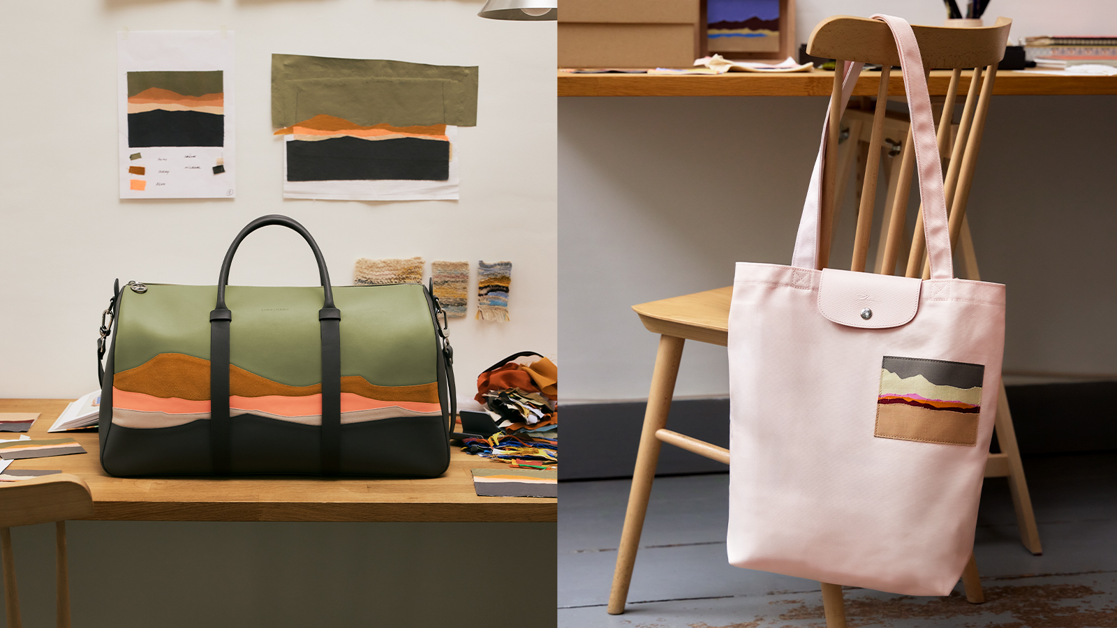 Longchamp.jpg
