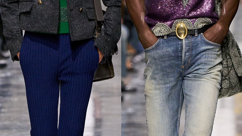 los-skinny-jeans-están-de-regreso.jpg