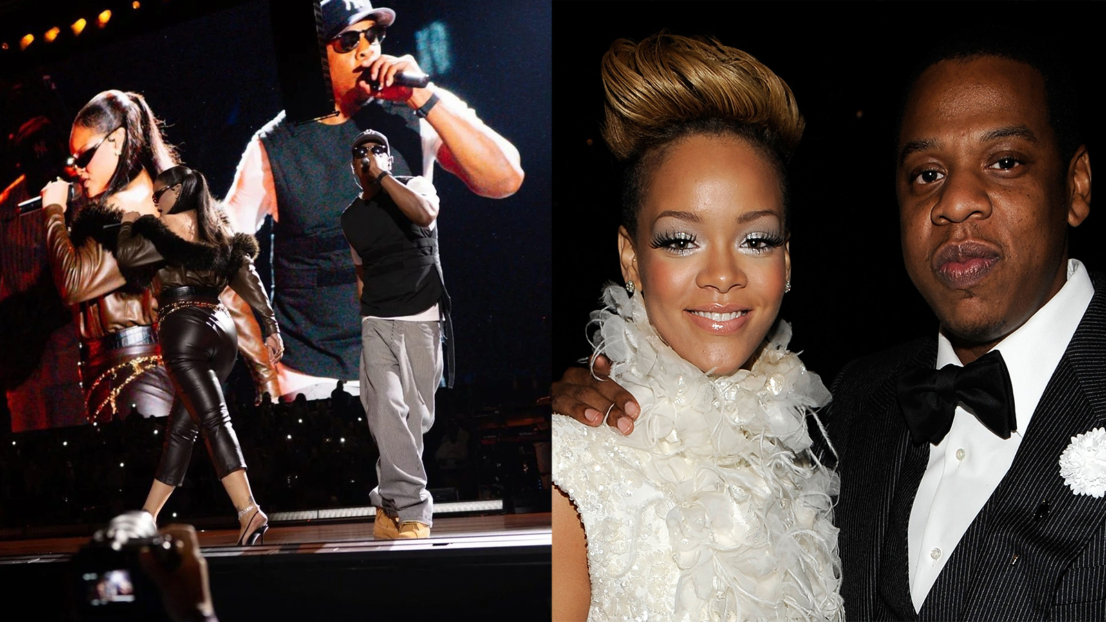rihanna-regreso-escenarios-concierto-jay-z