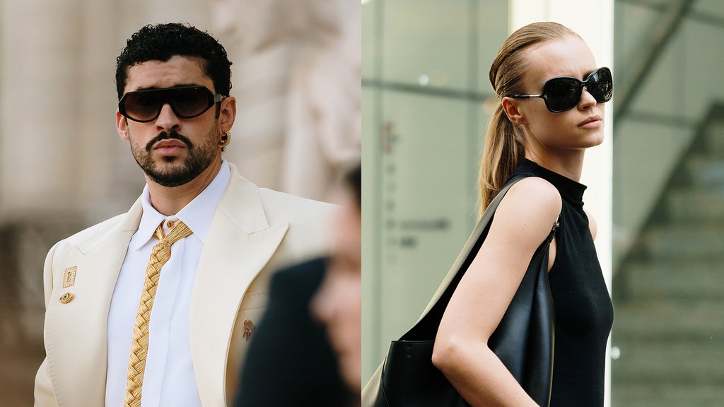 oversizedSunglasses.jpg
