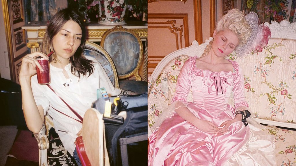 SofiaCoppola.jpg
