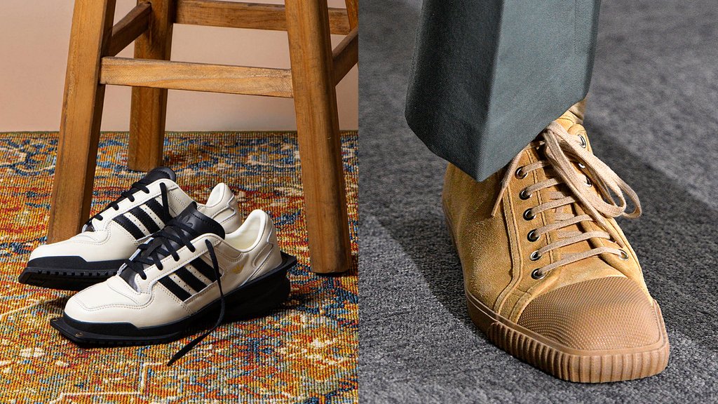 SQUARE-TOE-SNEAKERS-TRENDS.jpg