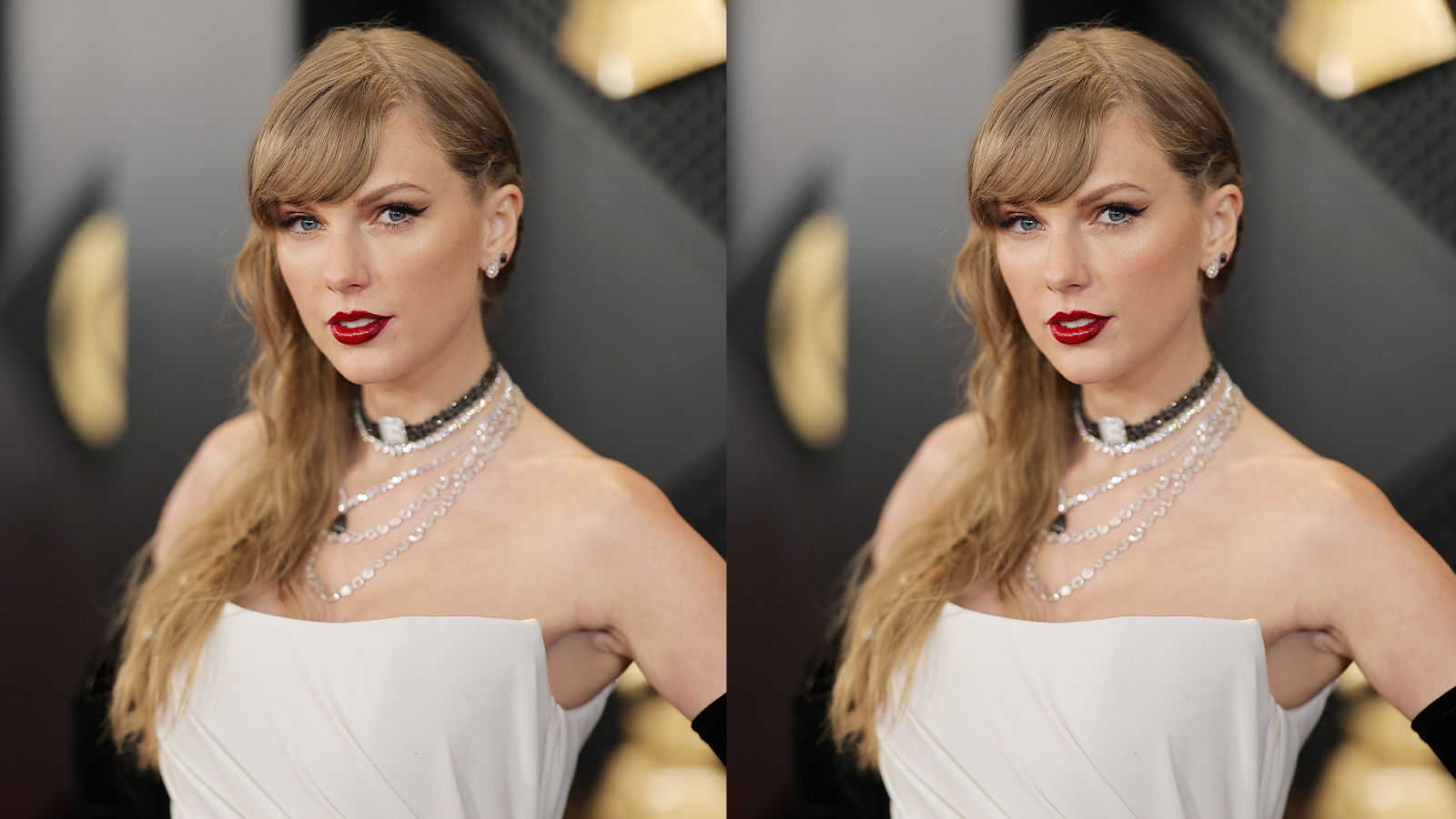 taylor-swift-vestido-novia-boda-dior.jpg