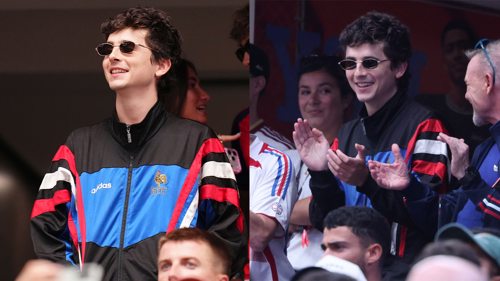 timotheeChalamet.jpg