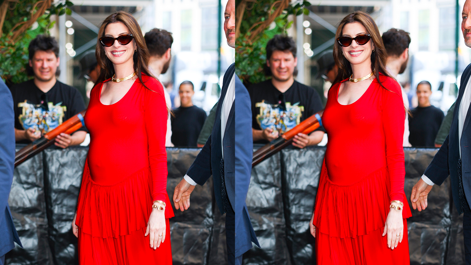 vestido-al-reves-Anne-Hathaway.jpg