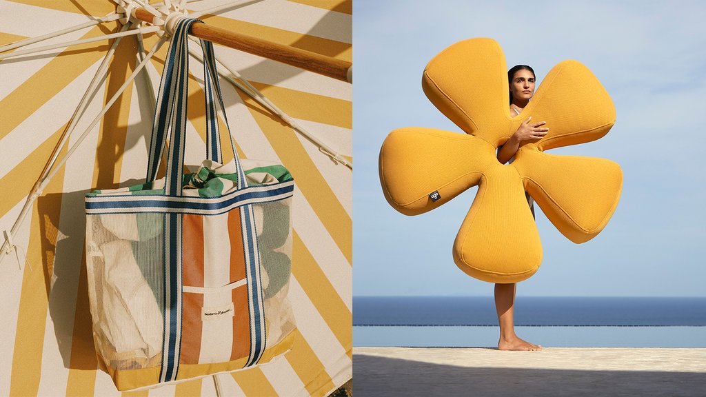 13-OBJETOS-DISEÑO-VERANO.jpg