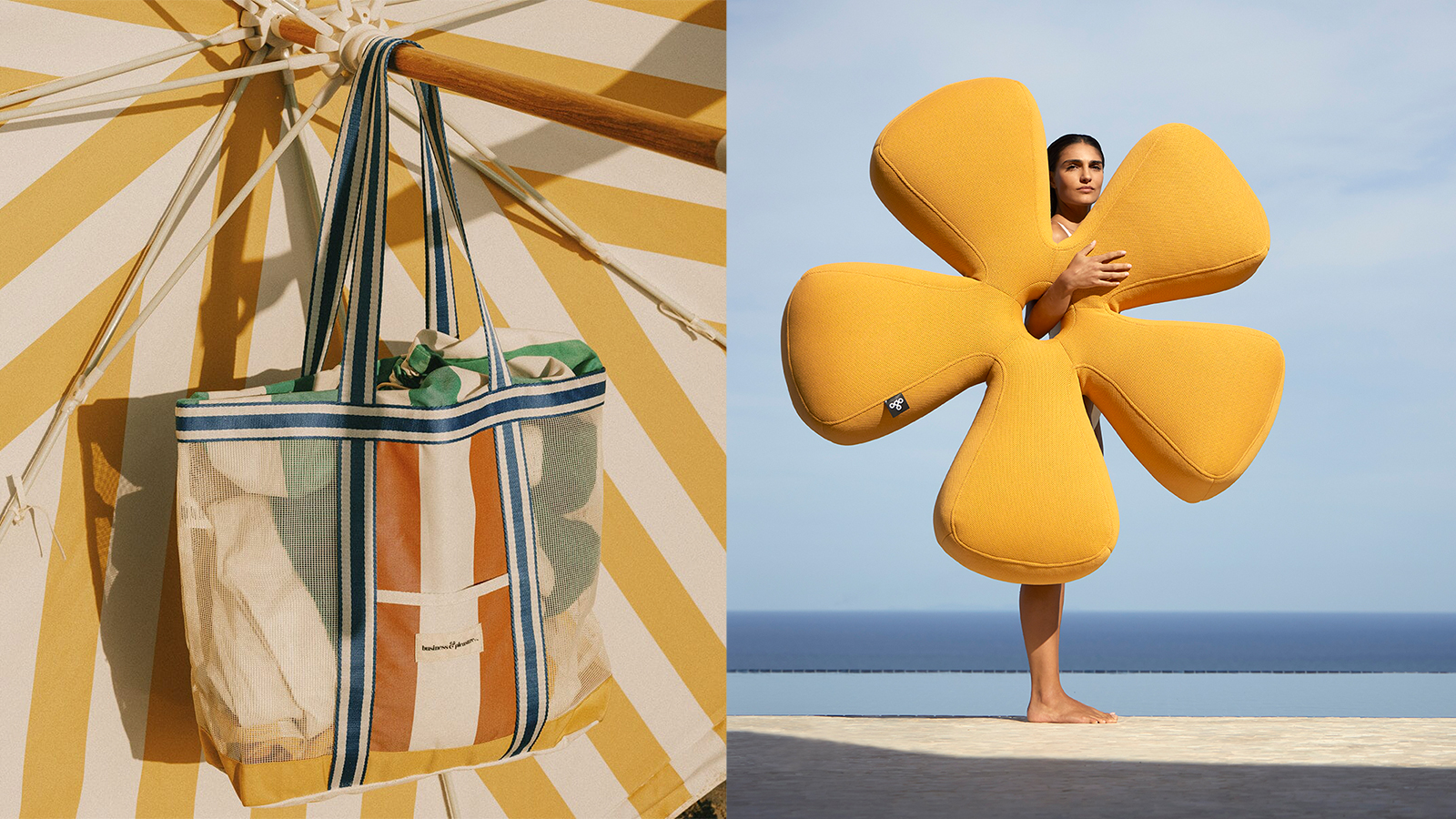 13-OBJETOS-DISEÑO-VERANO.jpg