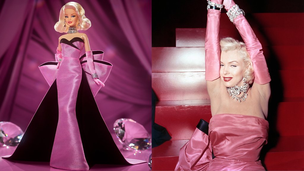 BarbiexMarilyn.jpg