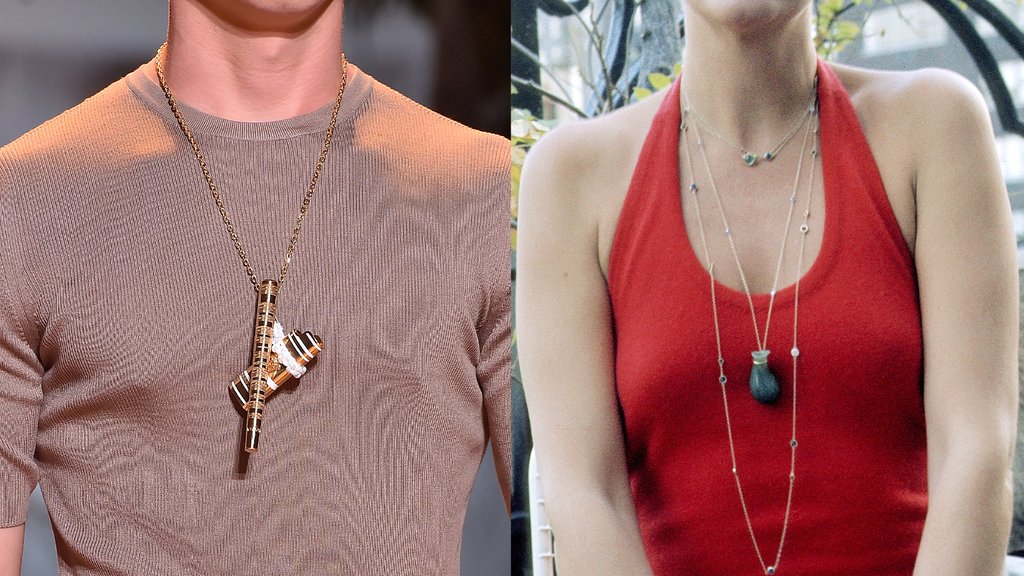 NECKLACE-TRENDS.jpg