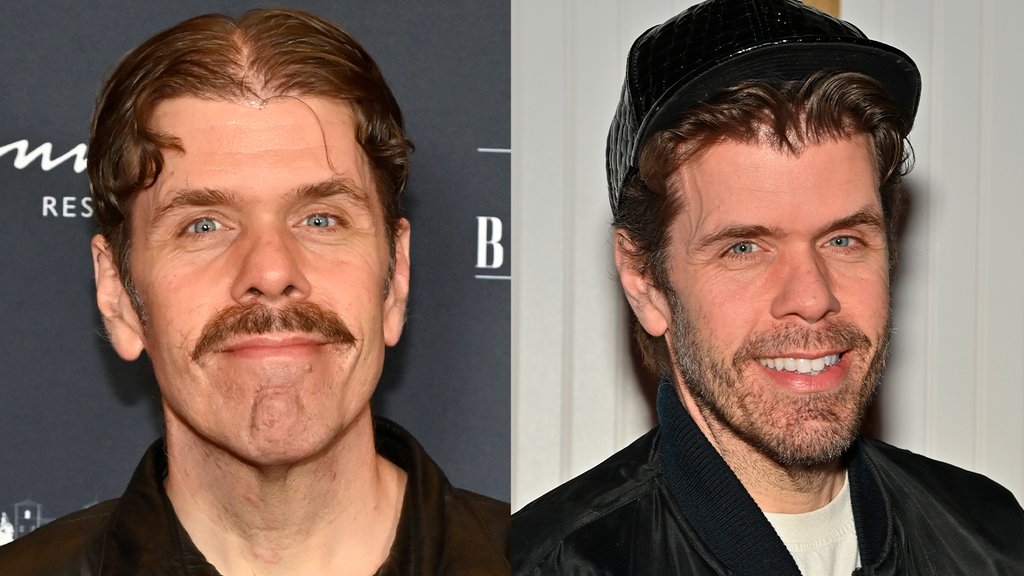 PerezHilton.jpg
