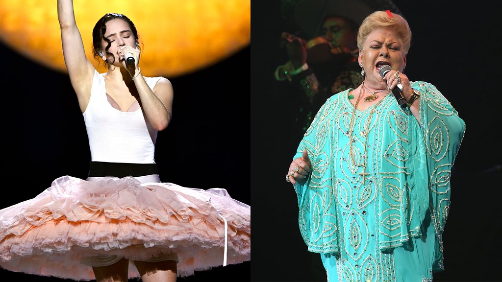 RoslaiaxPaquita.jpg