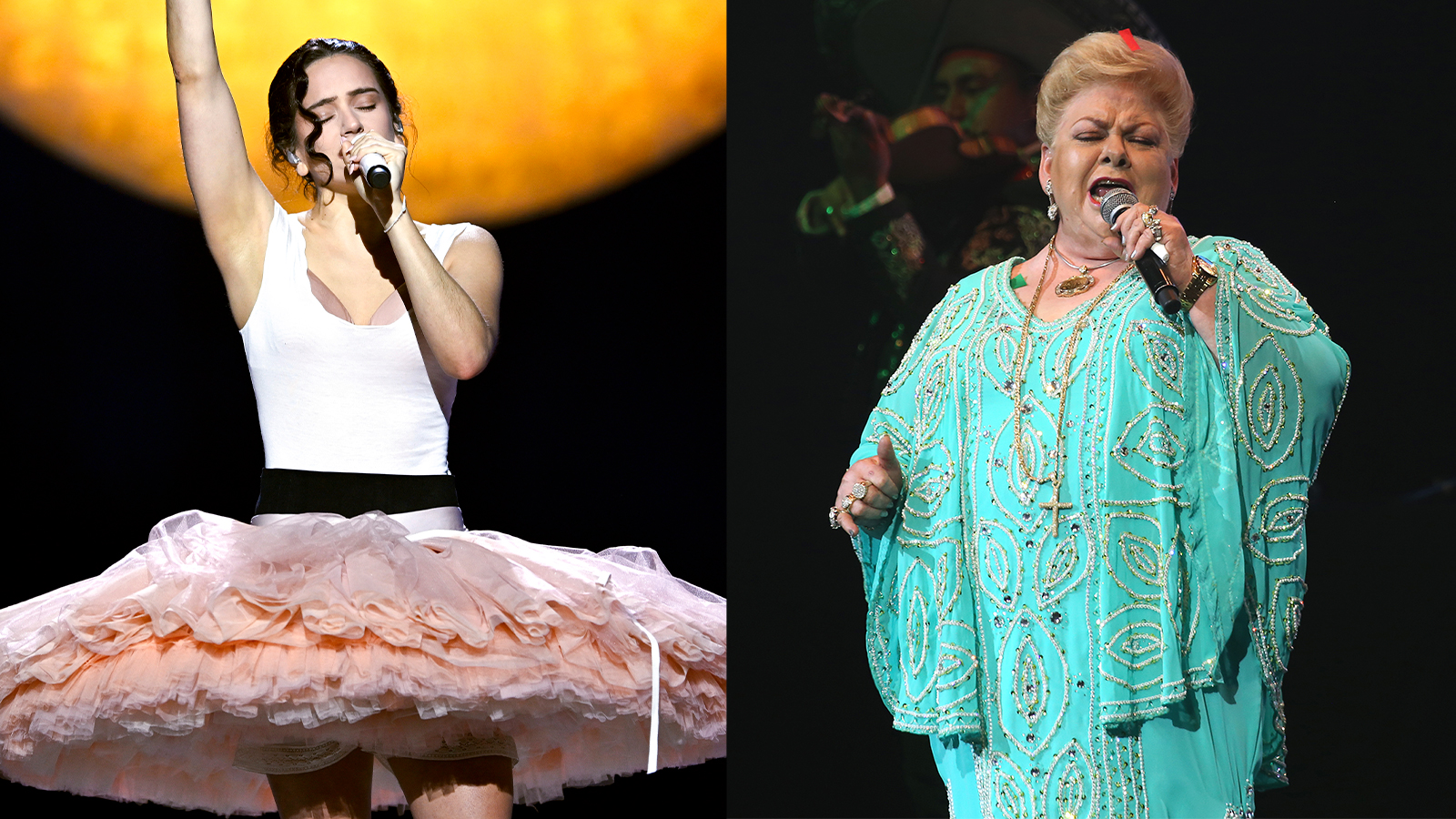 RoslaiaxPaquita.jpg