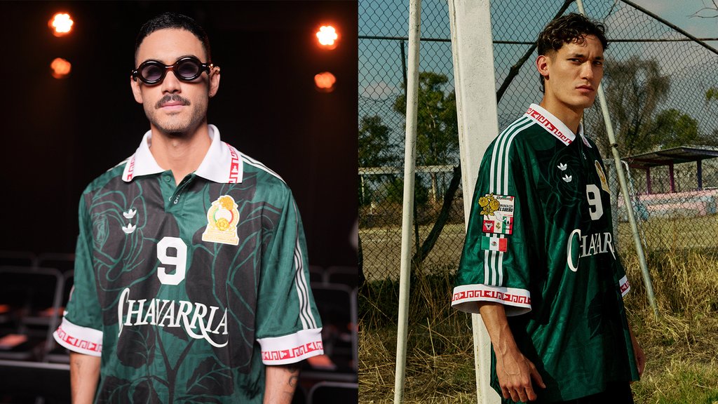 WILLY-CHAVARRIA-ADIDAS.jpg