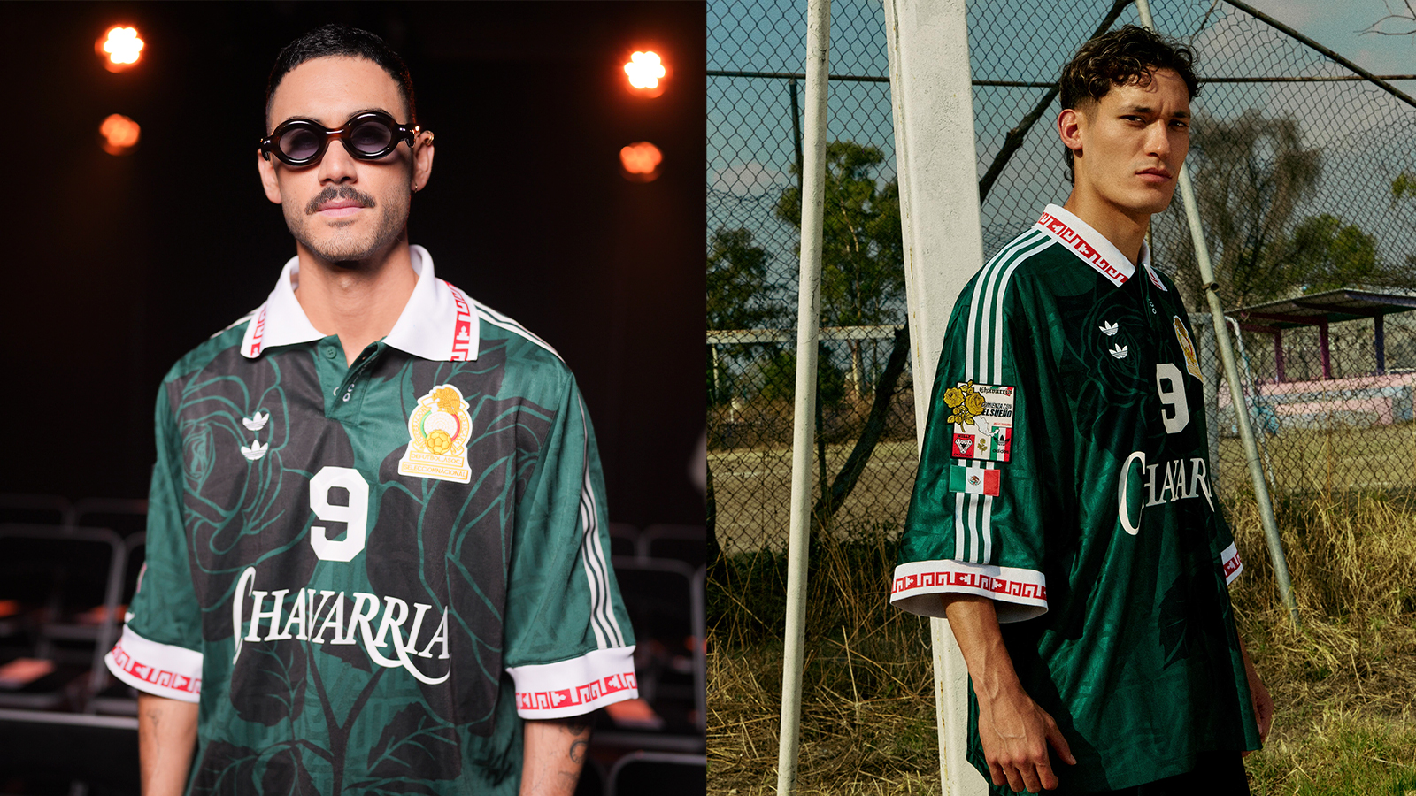 WILLY-CHAVARRIA-ADIDAS.jpg