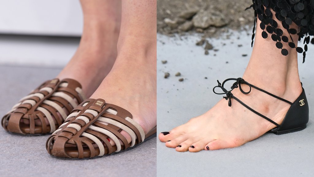 ZapatosRaros.jpg